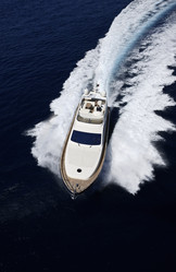 Similar image 1561515