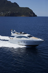 Similar image 1561518