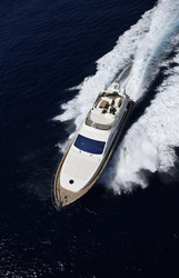 Similar image 1561517