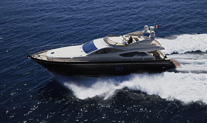 Similar image 1561521