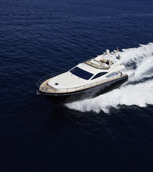 Similar image 1561523