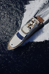 Similar image 1561527