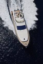 Similar image 1561528