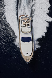 Similar image 1561529