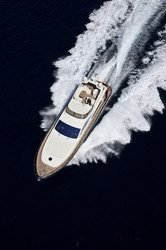 Similar image 1561534