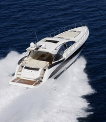 Similar image 1561535