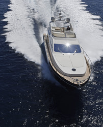 Similar image 1561537