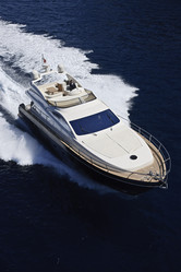 Similar image 1561543