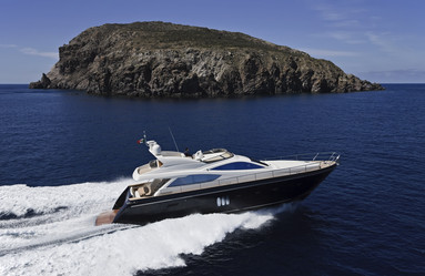 Similar image 1561546