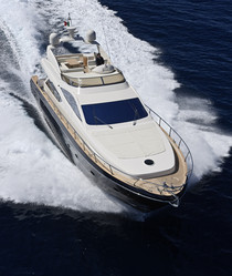 Similar image 1561548