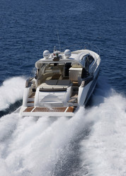 Similar image 1561552