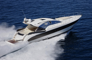 Similar image 1561553