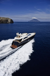 Similar image 1561556