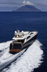 Similar image 1561558