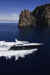 Similar image 1561561