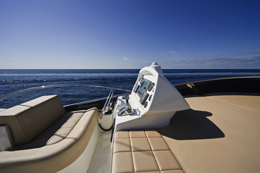 Similar image 1561564