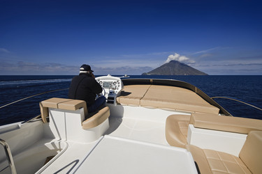 Similar image 1561567