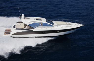 Similar image 1561570