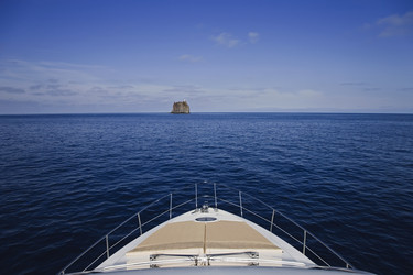 Similar image 1561571