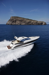 Similar image 1561573