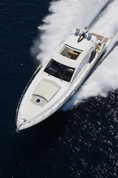 Similar image 1561575