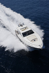 Similar image 1561576