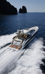 Similar image 1561577