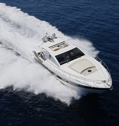 Similar image 1561578