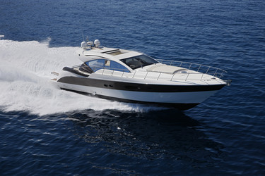 Similar image 1561581