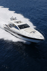 Similar image 1561584