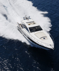 Similar image 1561586