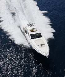 Similar image 1561587