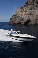 Similar image 1561589