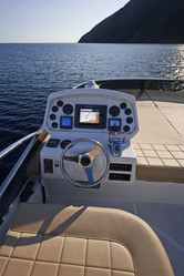 Similar image 1561596