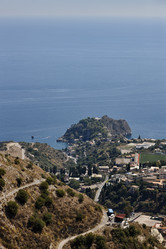 Similar image 1561599