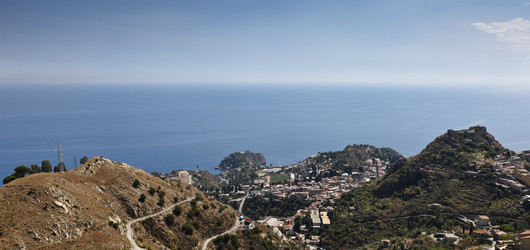 Similar image 1561600