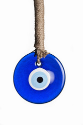 Similar image 1561611