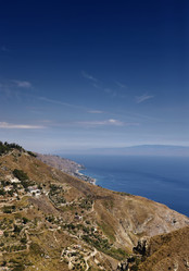 Similar image 1561615