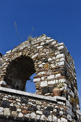 Similar image 1561616