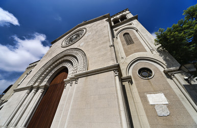 Similar image 1561617