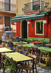 Similar image 1561618