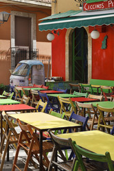 Similar image 1561619