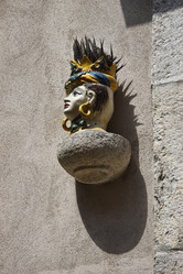 Similar image 1561621