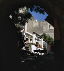 Similar image 1561623