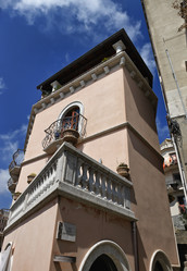 Similar image 1561624