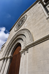 Similar image 1561625