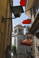 Similar image 1561627