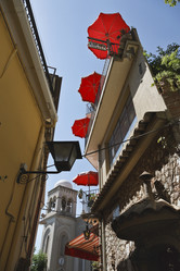 Similar image 1561629