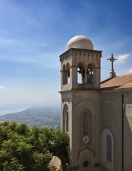 Similar image 1561630