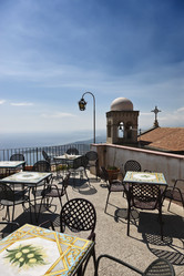 Similar image 1561631